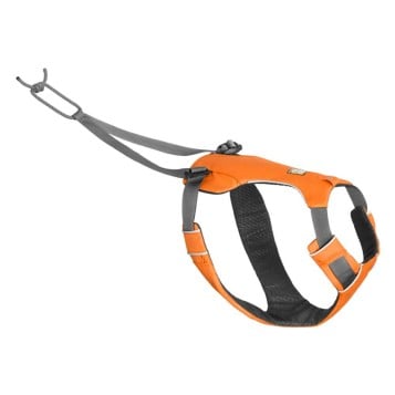 Ruffwear Omnijore Joring System