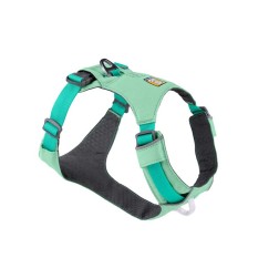 Ruffwear Hi & Light Harness