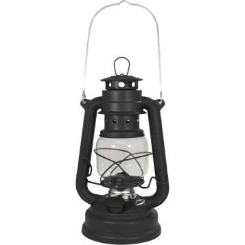 Origin Outdoors Flagermuselygte