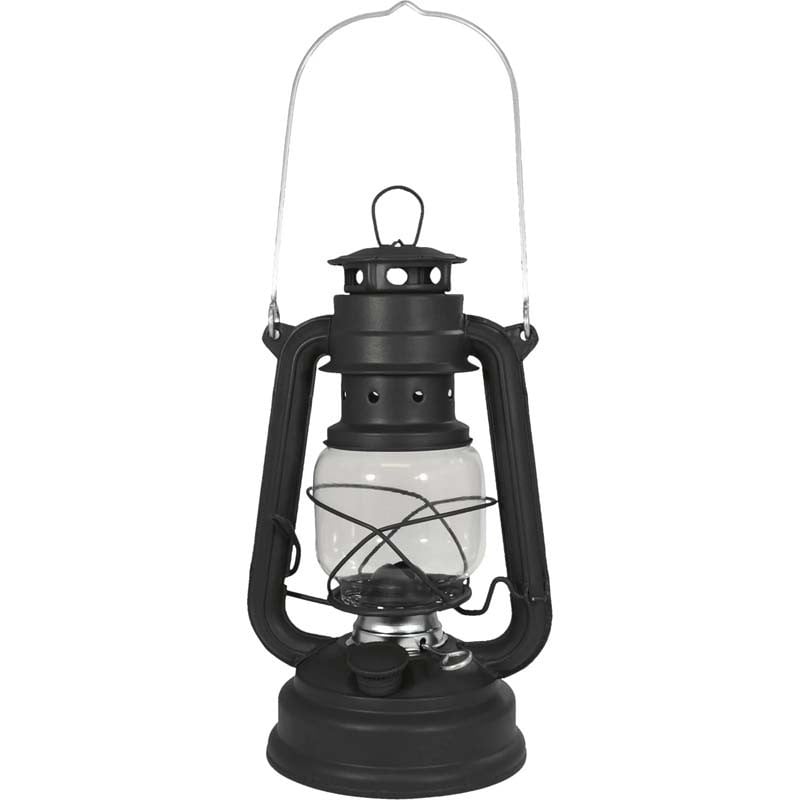 Origin Outdoors Flagermuselygte