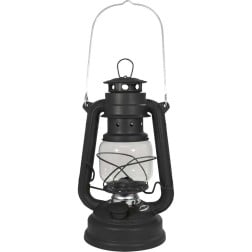 Origin Outdoors Flagermuselygte