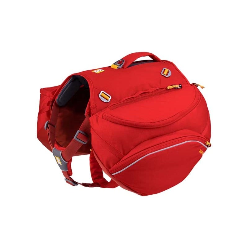 Ruffwear Palisades Pack