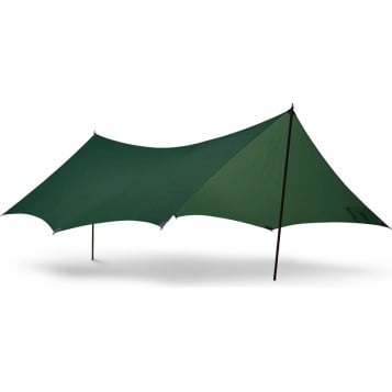Hilleberg Tarp 20 XP