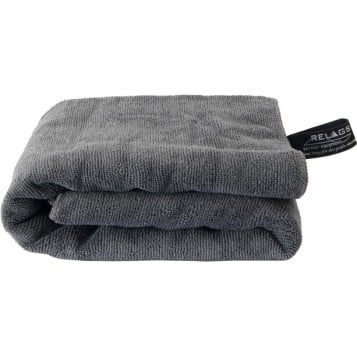 Relags Towel Large