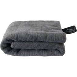Relags Towel Large