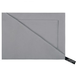 Relags Velour Towel XLarge