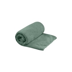 Sea To Summit Tek Towel Medium