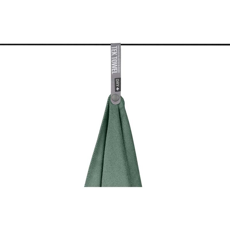 Sea To Summit Tek Towel Medium