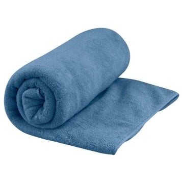 Sea To Summit Tek Towel Large