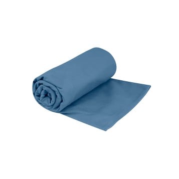 Sea To Summit Drylite Towel Large