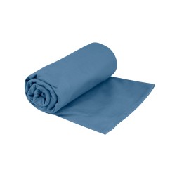 Sea To Summit Drylite Towel X-Large