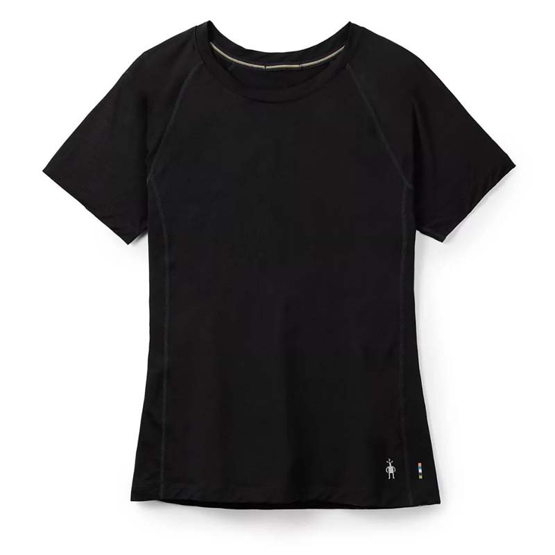 Smartwool Merino 150 Short Sleeve