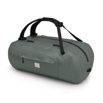 Osprey Arcane WP Duffel 65