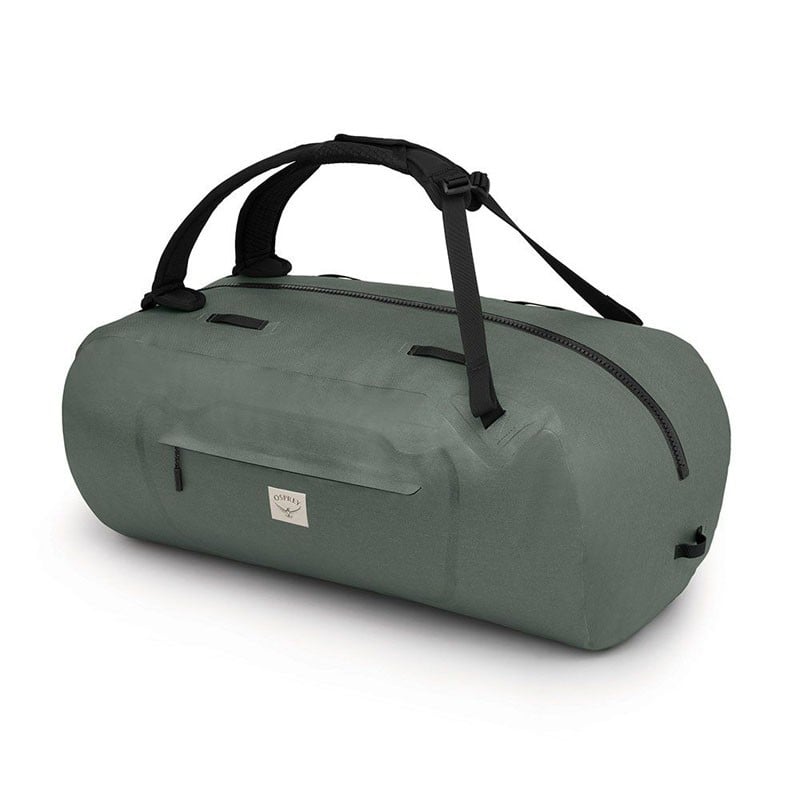 Osprey Arcane WP Duffel 65