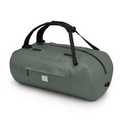 Osprey Arcane WP Duffel 65