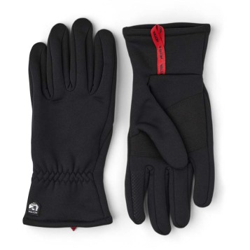 Hestra Touch Point Fleece Liner