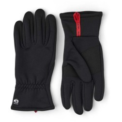 Hestra Touch Point Fleece Liner