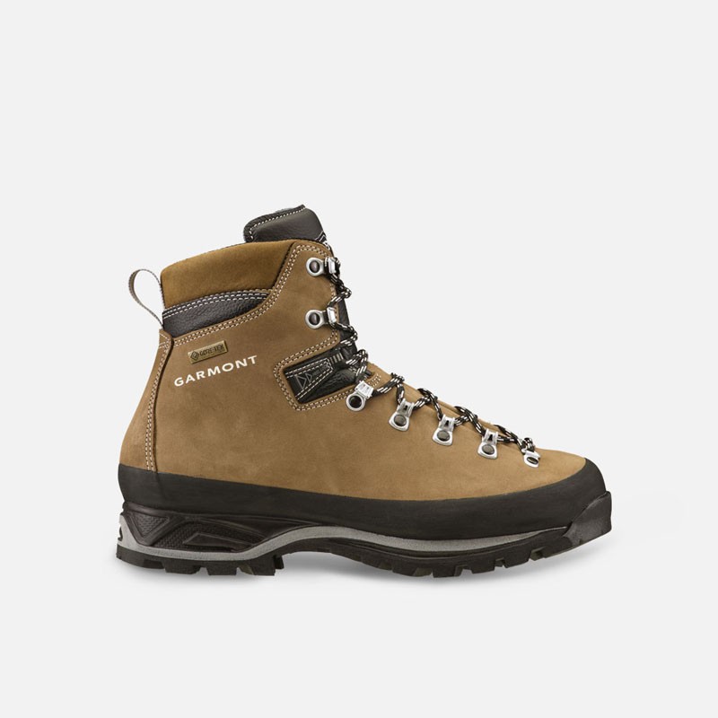 Garmont Dakota Lite GTX