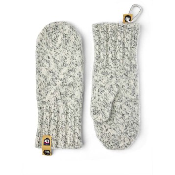 Hestra Wool Expedition Mitt