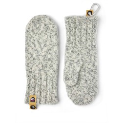 Hestra Wool Expedition Mitt