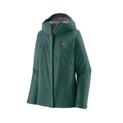 Patagonia Torrentshell 3L Jacket
