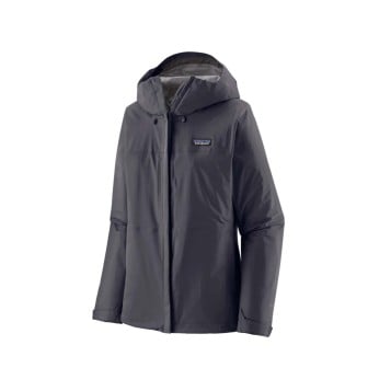Patagonia Torrentshell 3L Jacket