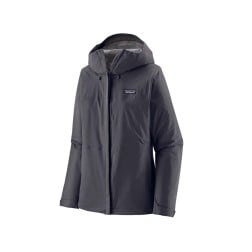 Patagonia Torrentshell 3L Jacket