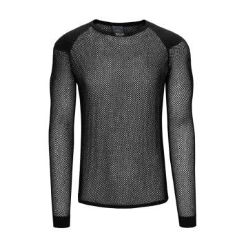 Brynje Super Thermo Shirt W/inlay