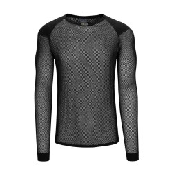 Brynje Super Thermo Shirt W/inlay