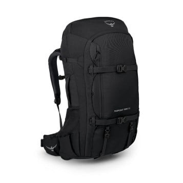 Osprey Farpoint Trek 55