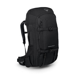 Osprey Farpoint Trek 55
