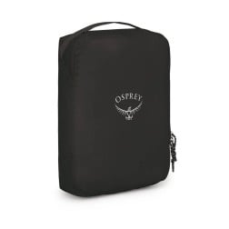 Osprey Packing Cube Medium