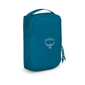 Osprey Packing Cube Small