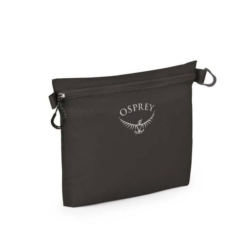 Osprey Zipper Sack Medium