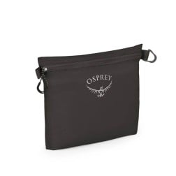 Osprey Zipper Sack Medium