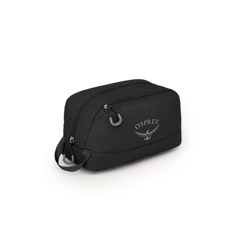 Osprey Daylite Toiletry Kit