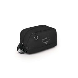 Osprey Daylite Toiletry Kit