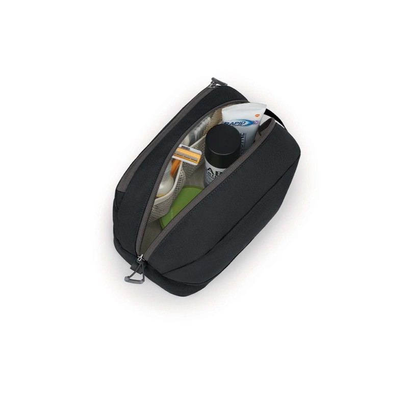 Osprey Daylite Toiletry Kit