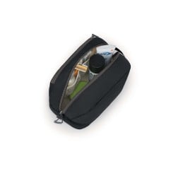 Osprey Daylite Toiletry Kit