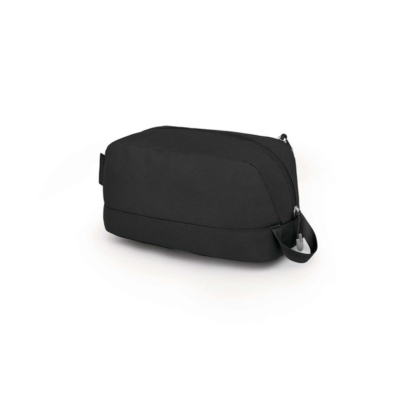 Osprey Daylite Toiletry Kit