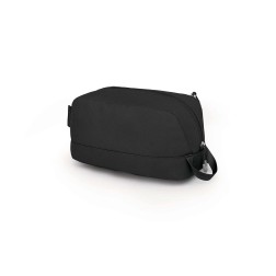 Osprey Daylite Toiletry Kit