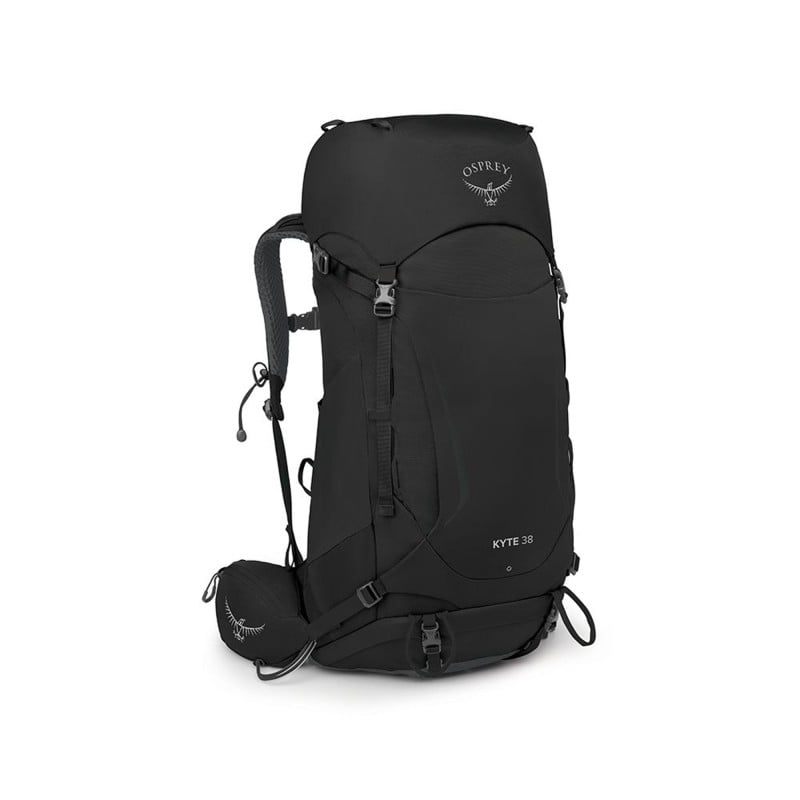Osprey Kyte 38