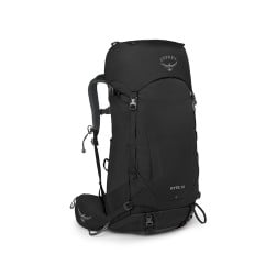 Osprey Kyte 38