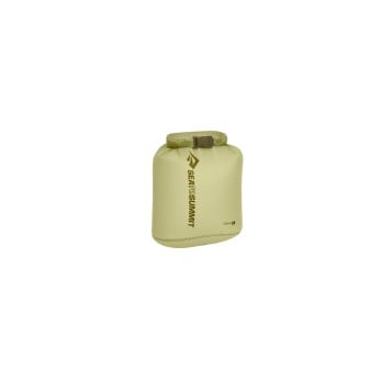 Sea To Summit Ultra-Sil Dry Bag