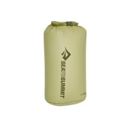 Sea To Summit Ultra-Sil Dry Bag