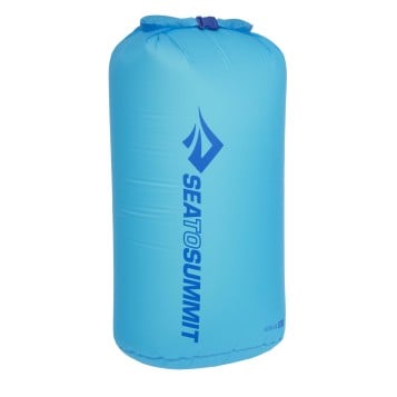 Sea To Summit Ultra-Sil Dry Bag
