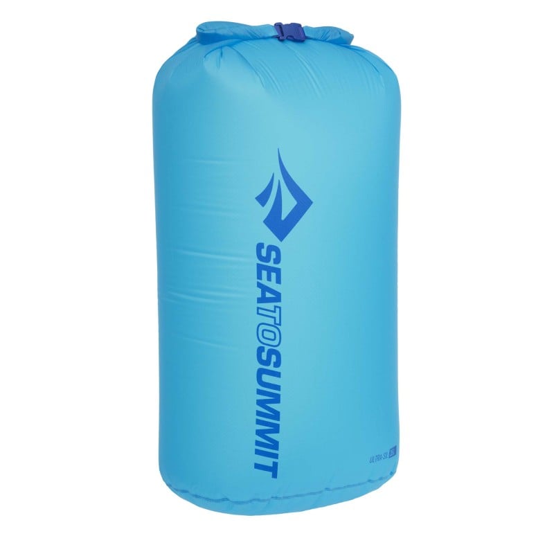 Sea To Summit Ultra-Sil Dry Bag