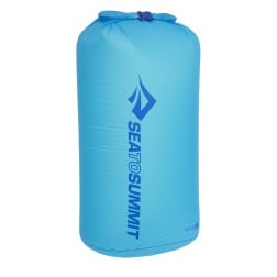 Sea To Summit Ultra-Sil Dry Bag