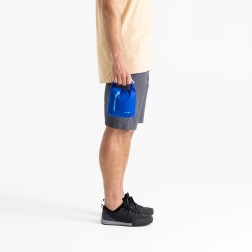 Sea To Summit Lightweight Dry Bag