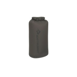 Sea To Summit Lightweight Dry Bag